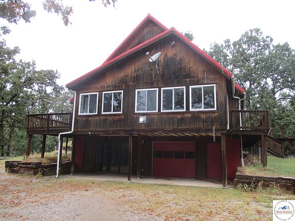 3rd image of 11188 Haven Ln
