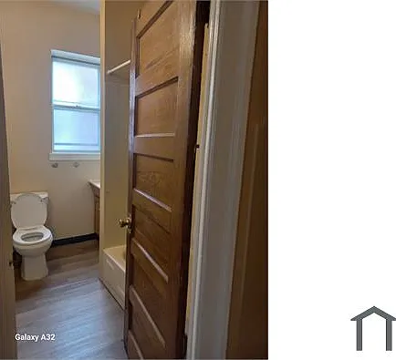 5629 Chew Ave — Photo 11