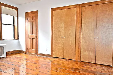 Rented by Urban Living