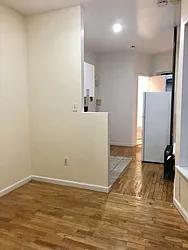 Rented by Taichi Fudosan