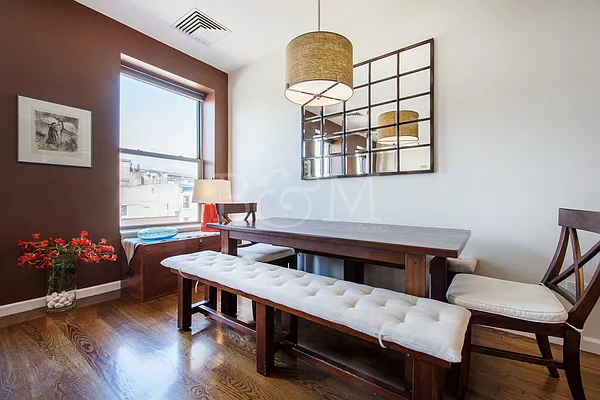 Rented by Brick&Mortar | media 26