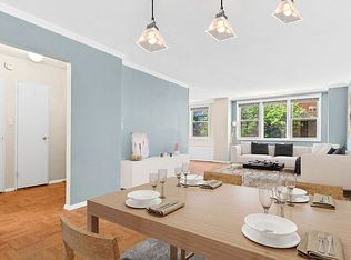 215 E 80th St APT 4C, New York, NY 10075