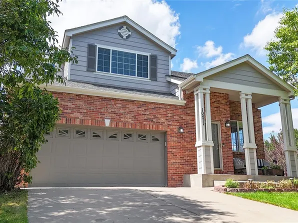 10471 Atchison Street, Commerce City, CO 80022