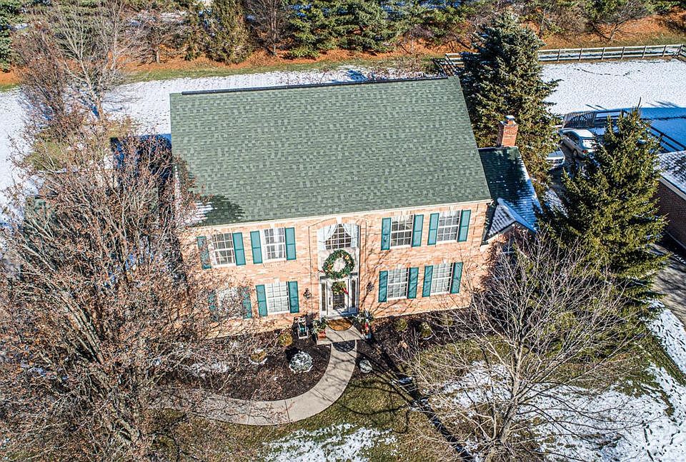 1st image of 9698 Stonemasters Dr