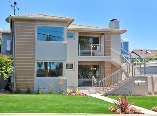537 Fern Gln, La Jolla, CA 92037