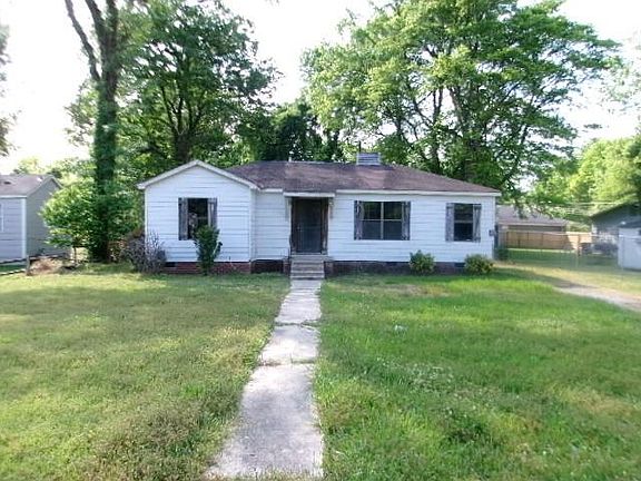 2nd image of 1421 Highland Ave