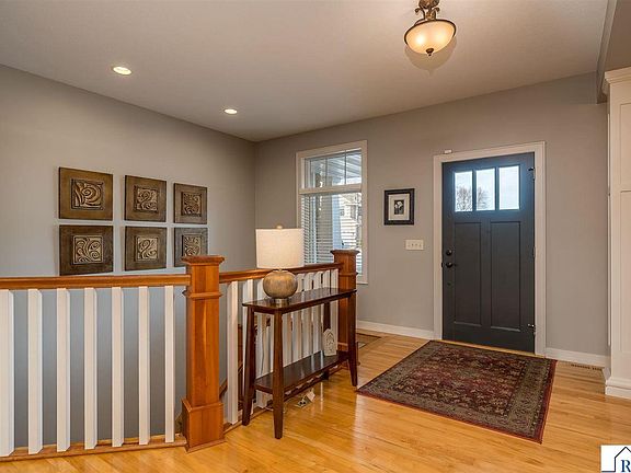 3rd image of 2264 Aspen Ln