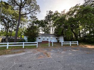 821 4th Ave S #B, Myrtle Beach, SC 29575