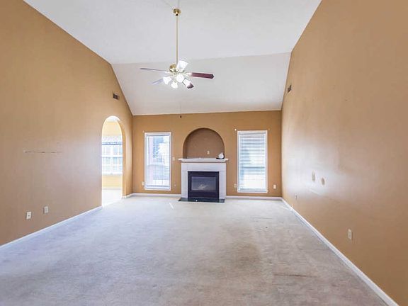 5th image of 9599 Jourdan Dr