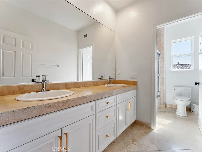 4116 Dakota Dr — Photo 25