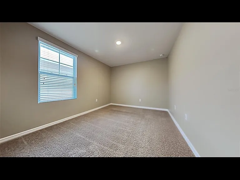 1627 Pham Dr — Photo 16