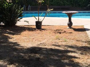 1719 Kiowa Crest Dr, Diamond Bar, CA 91765