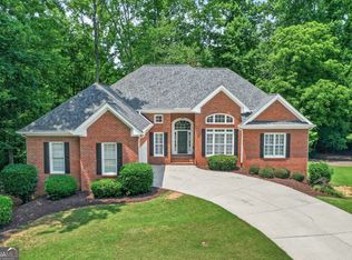 145 Welford Trce, Alpharetta, GA 30004