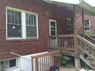 1st image of 6223 Stillwell Dr