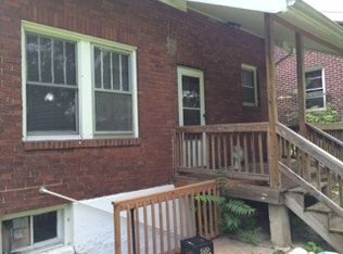 6223 Stillwell Dr, Saint Louis, MO 63121