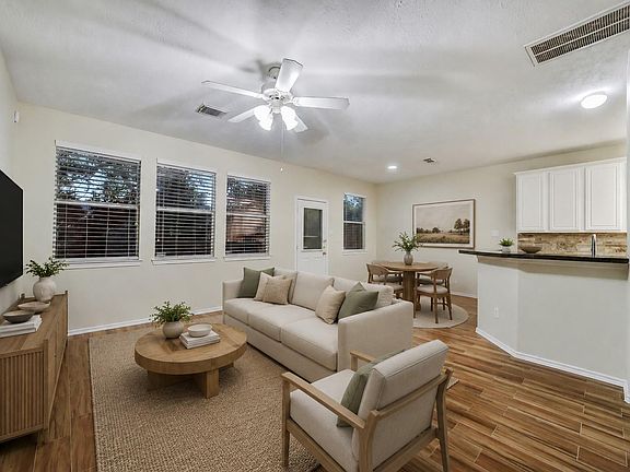 2nd image of 75 Summer Haze Cir