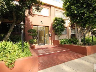 5400 Newcastle Ave APT 37, Encino, CA, 91316