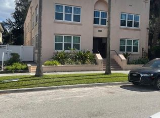 212 S Melville Ave APT 6, Tampa, FL 33606