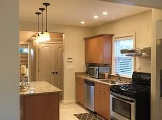 454 Dwelly St, Fall River, MA 02724