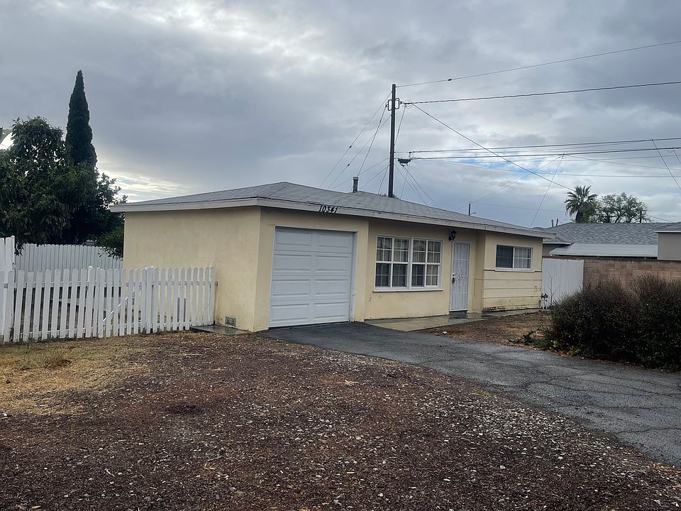 1st image of 10341 Parise Dr