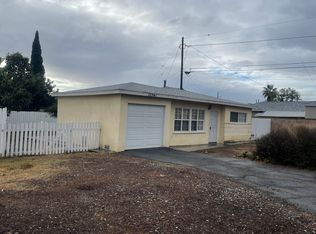 10341 Parise Dr, Whittier, CA