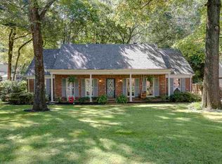 6249 Forest Grove Dr LOT 248, Memphis, TN 38119