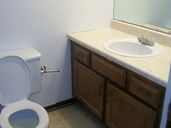 5th image of 11005 NW Player Dr APT D