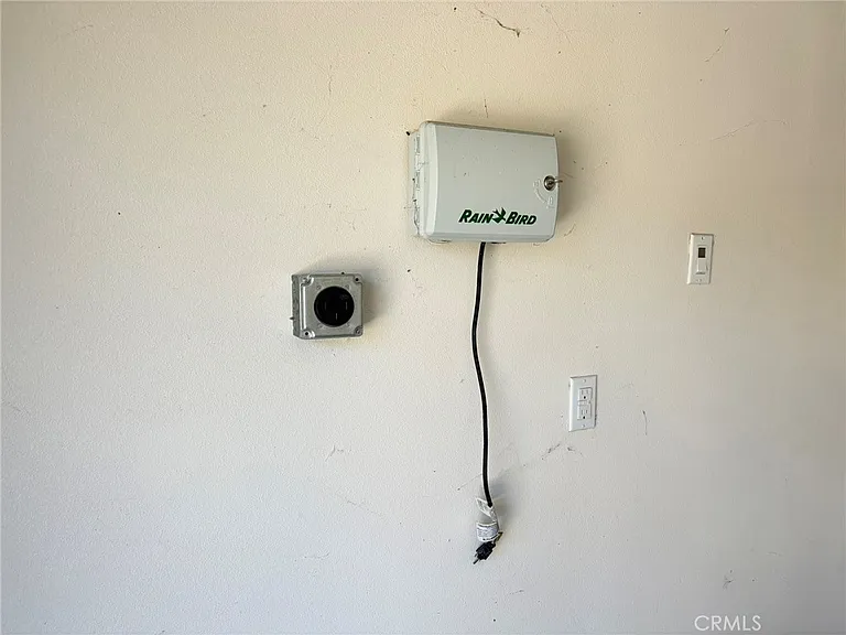 42688 Azure St — Photo 40