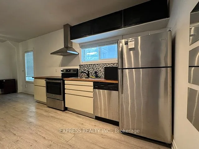 467 Keele St #MAIN — Photo 3