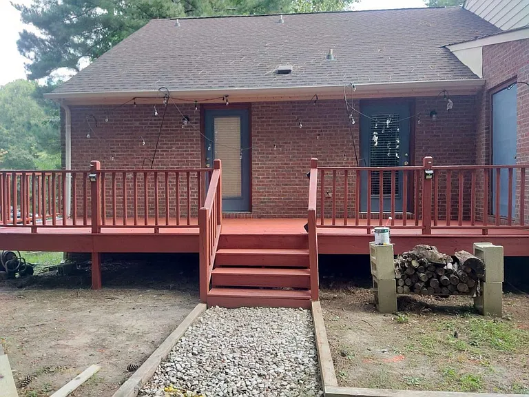 5207 Westpine Ct — Photo 2