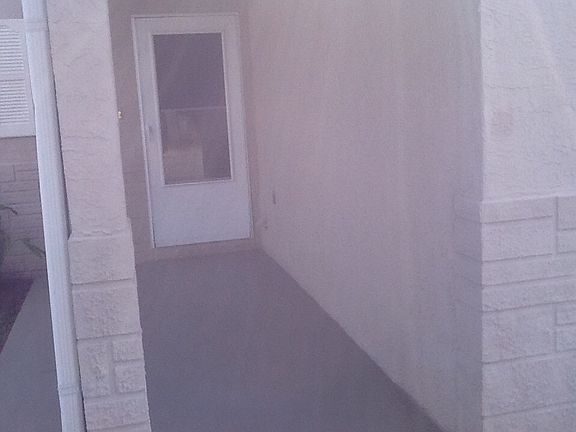 5th image of 12843 Kellywood Cir