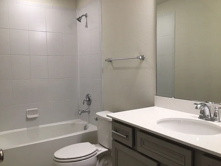 14238 Sapelo Beach Dr — Photo 18