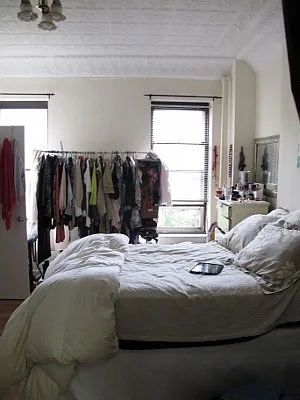 Rented by Realty Collective | media 22