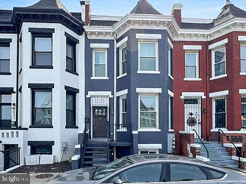 2029 N Capitol St NE Photo 1