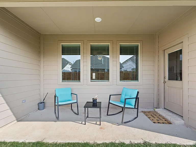 1209 Mesquite Ln — Photo 18