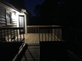 4293 Hickory Hollow Rd, Gastonia, NC 28056