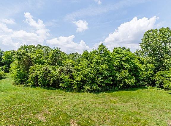 4th image of 9421 Pamunkey Crest Dr