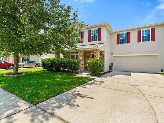 2nd image of 65074 Mossy Creek Ln