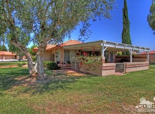49224 Gaynor St, Indio, CA 92201