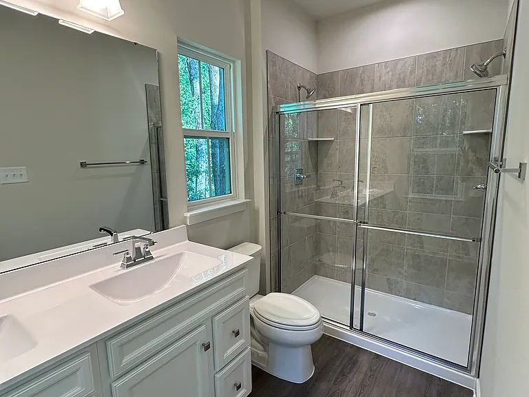 418 Big Woods Dr — Photo 8