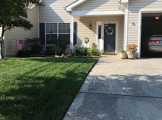 913 Ashley Michelle Ct, Knoxville, TN 37934