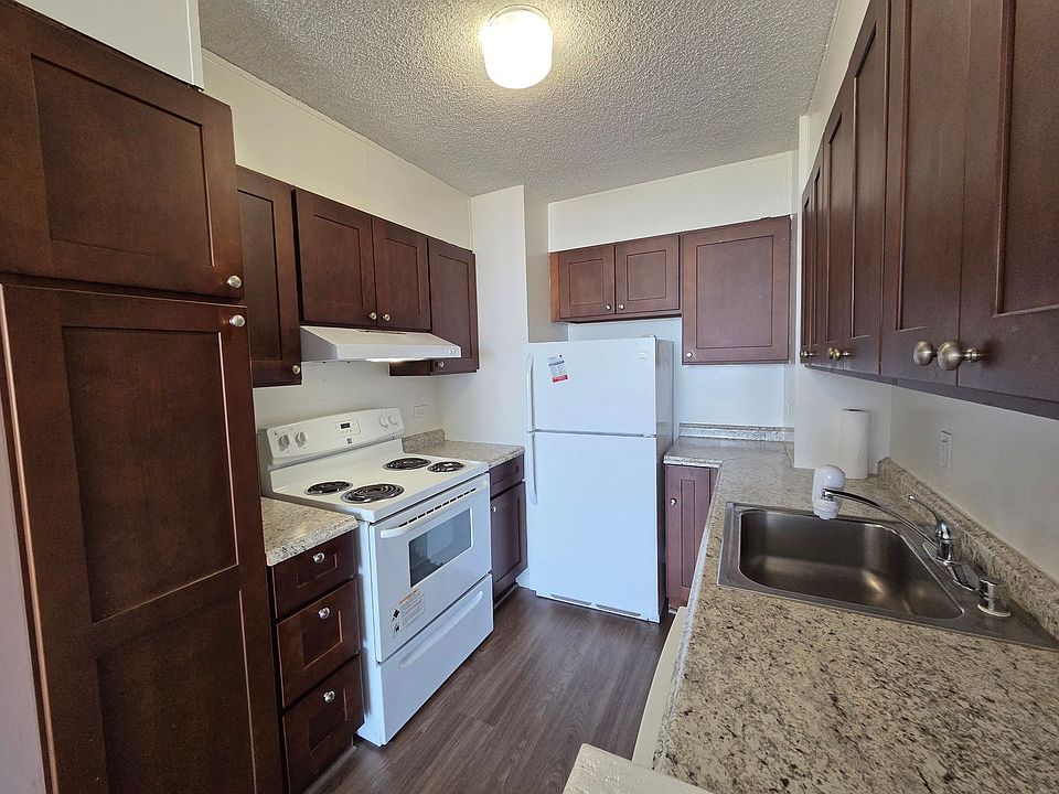 1st image of 3161 Ala Ilima St APT 1909