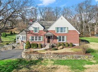 339 Bronson Rd, Southport, CT 06890