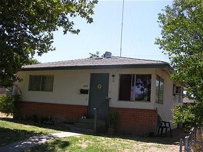1st image of 1016-1014 Tuolumne Blvd