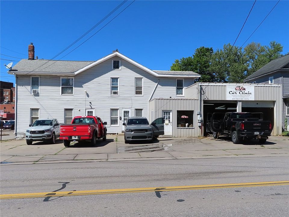 1st image of 533-535 State St