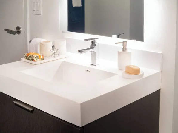 474 Warren Street image 40 of 40