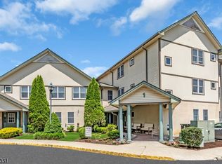 47 Park Edge CONDO 47, Berkeley Heights, NJ