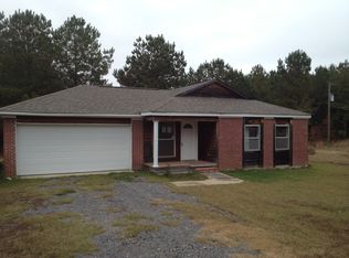 125 Brooks Cv, Brandon, MS 39047