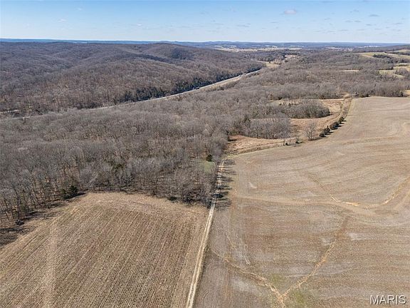 2nd image of 0 New Ortenau Rd
