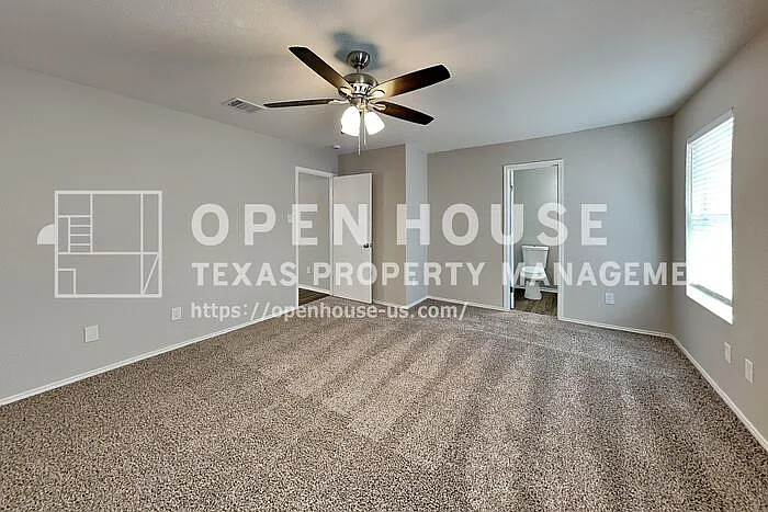 6701 Meadow Way Ln — Photo 8
